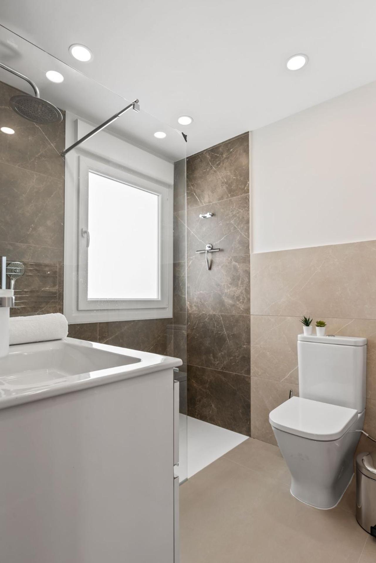 Belgravia Club Estepona Luaran gambar
